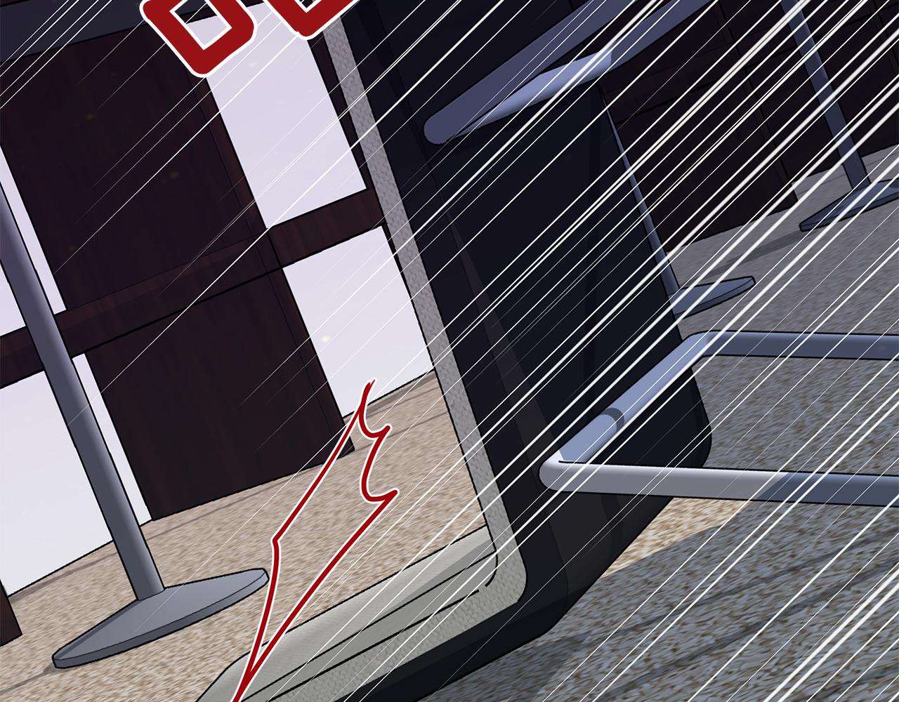 第40话  失忆(1/4)-第41话