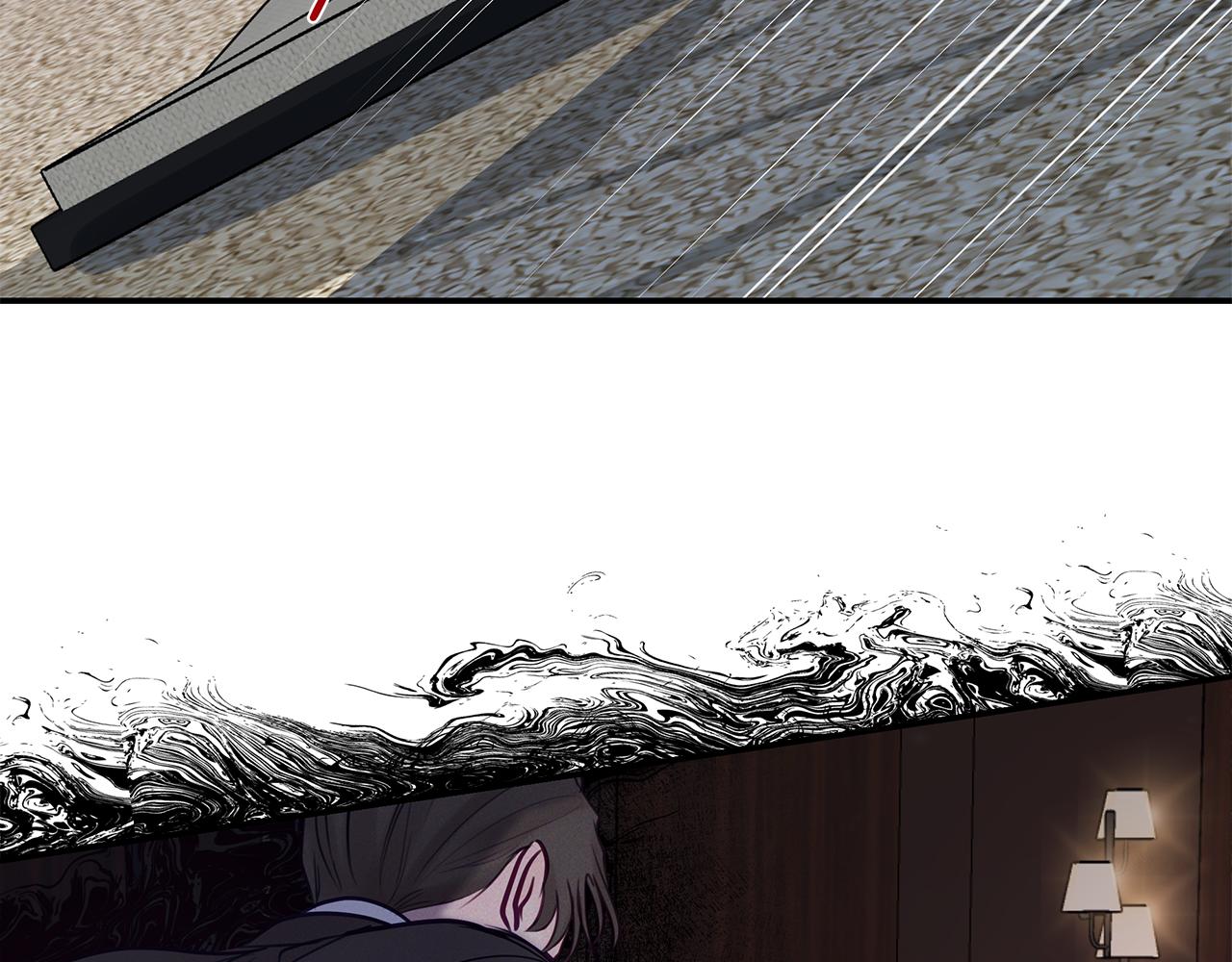 第40话  失忆(1/4)-第41话