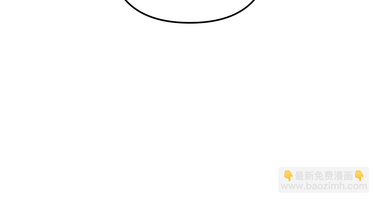 第40话  失忆(1/4)-第41话