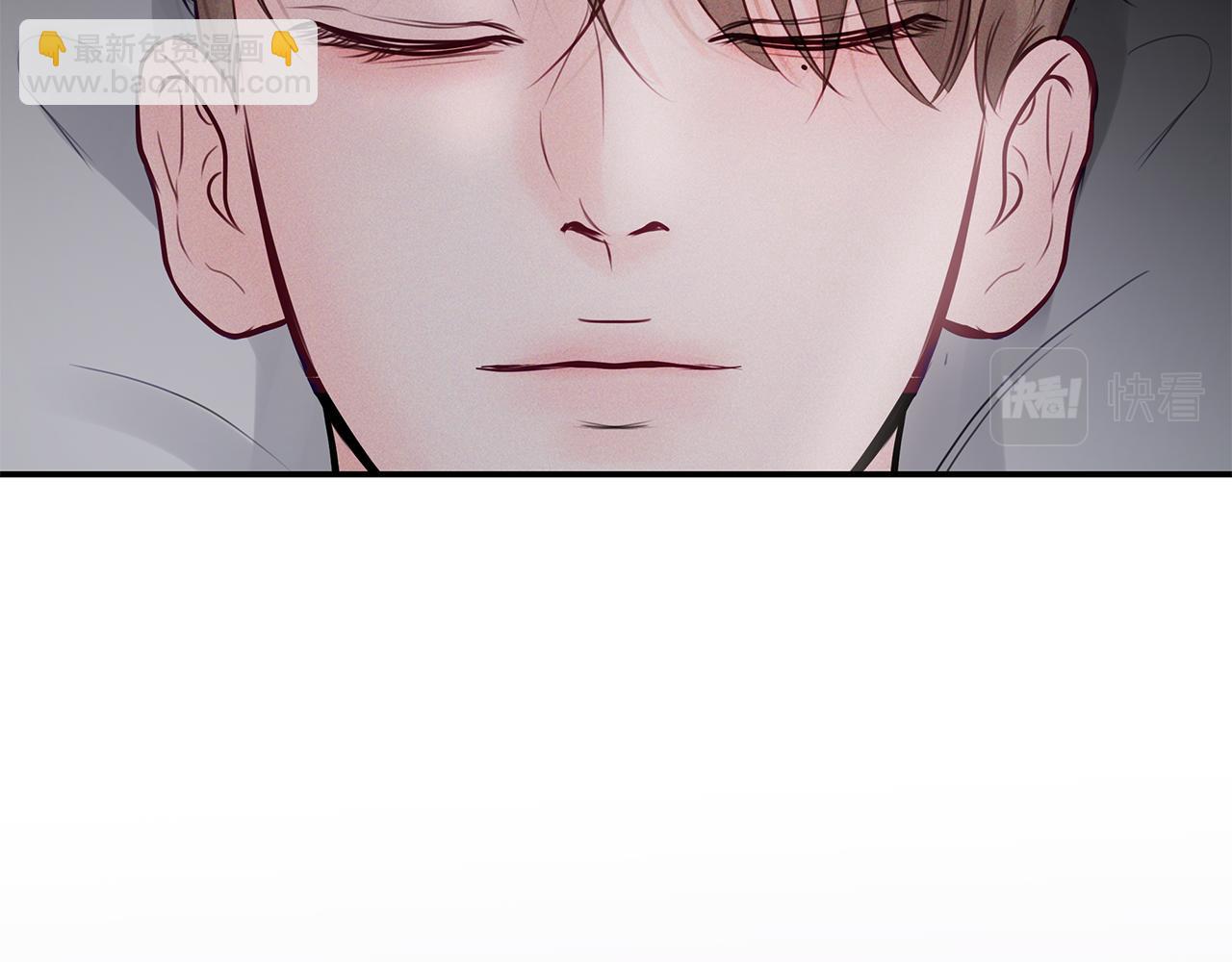 第40话  失忆(1/4)-第41话