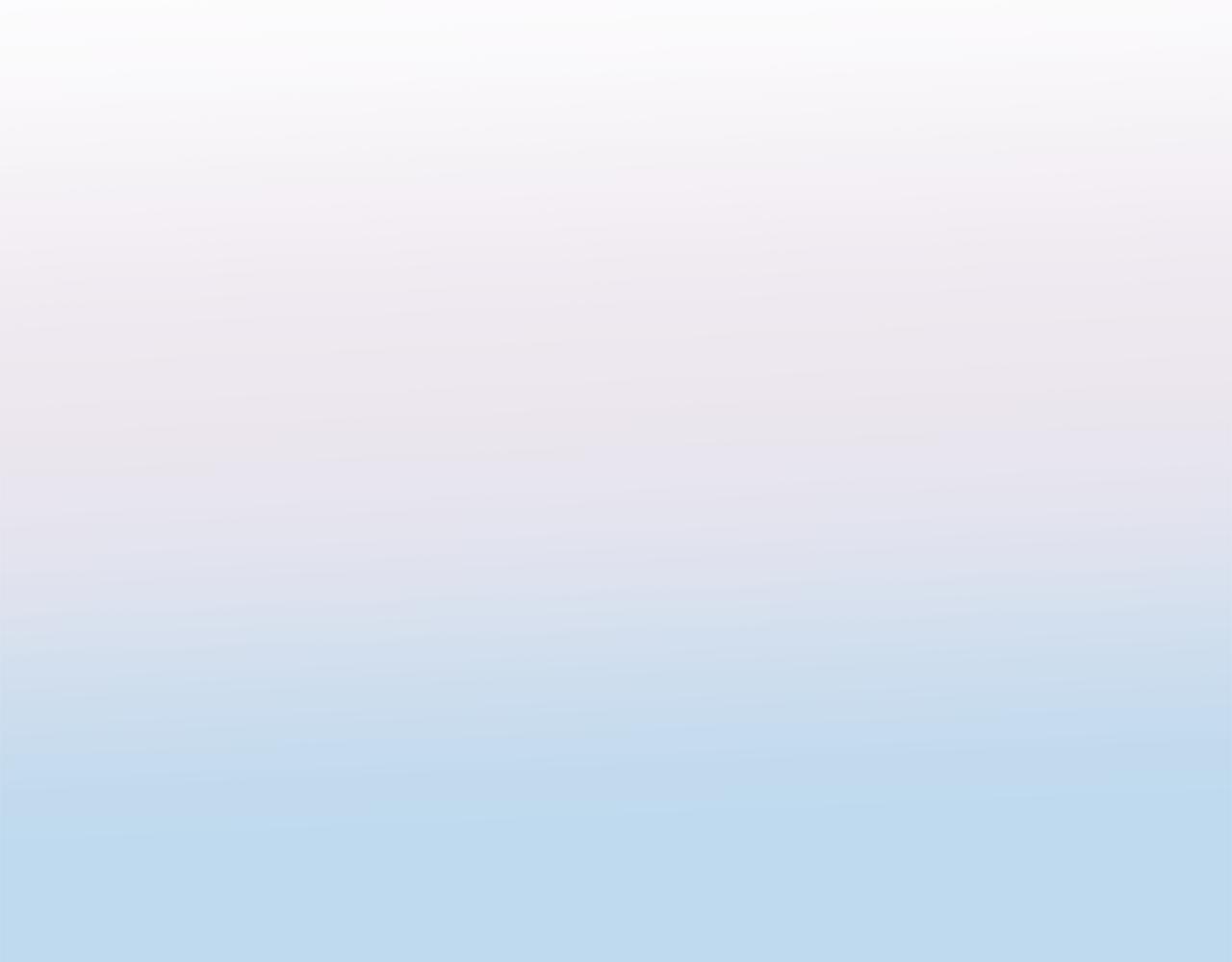 第40话  失忆(1/4)-第41话