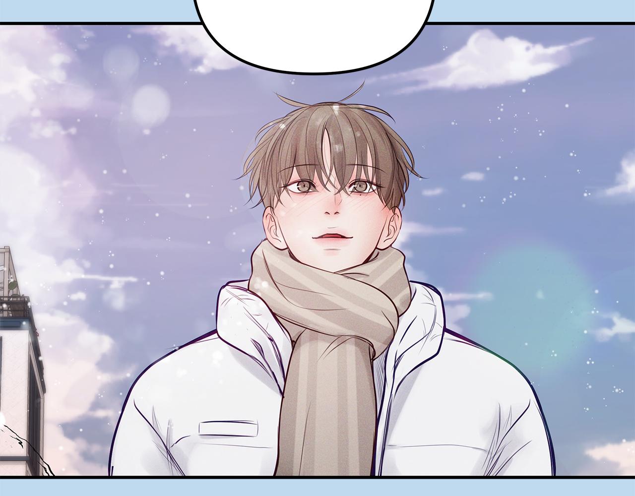 第40话  失忆(1/4)-第41话