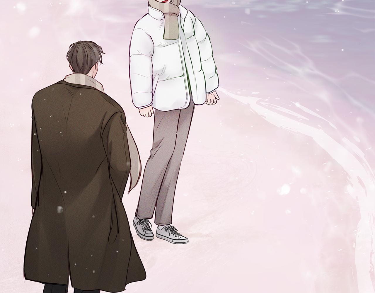 第40话  失忆(1/4)-第41话