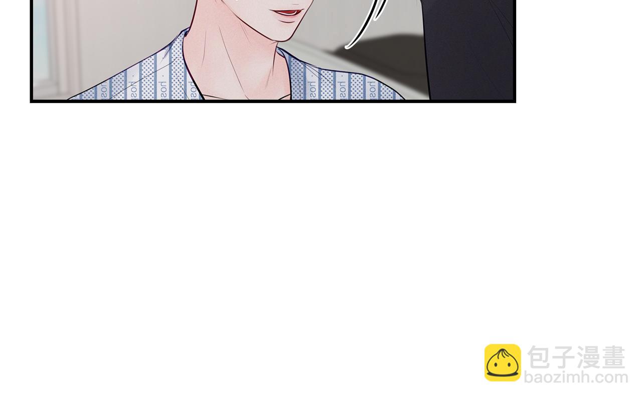 第42话  无法问出口(1/3)-第43话