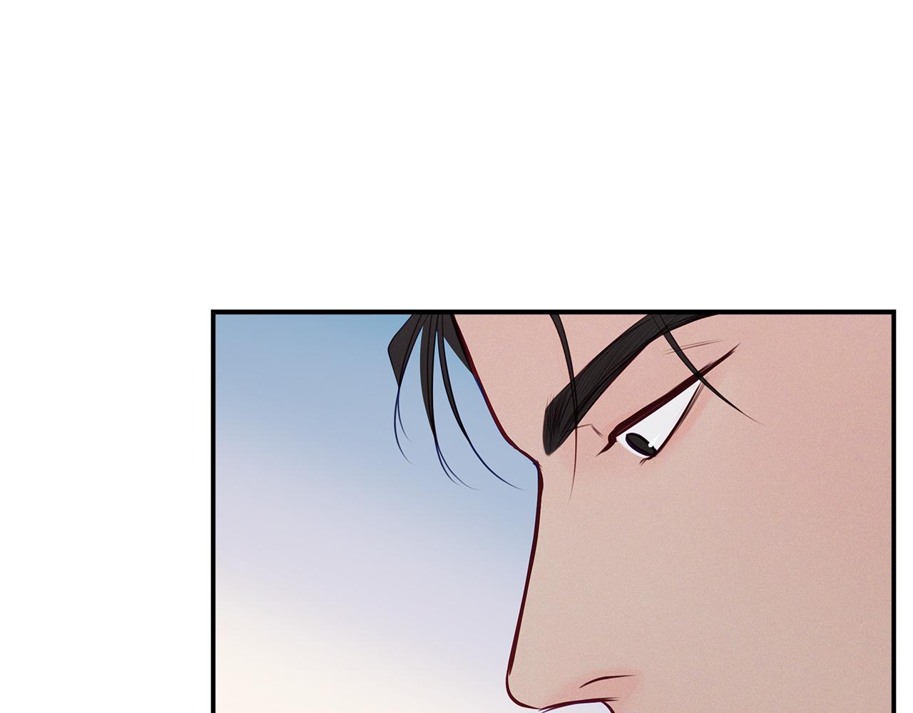 第42话  无法问出口(1/3)-第43话