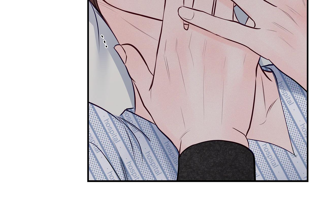 第42话  无法问出口(1/3)-第43话