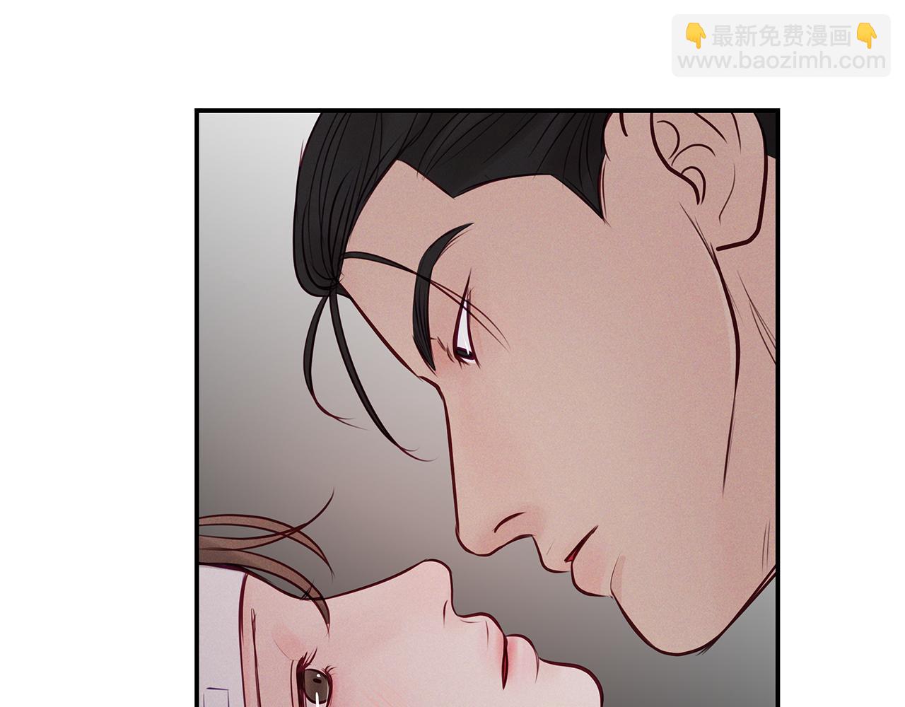 第42话  无法问出口(1/3)-第43话