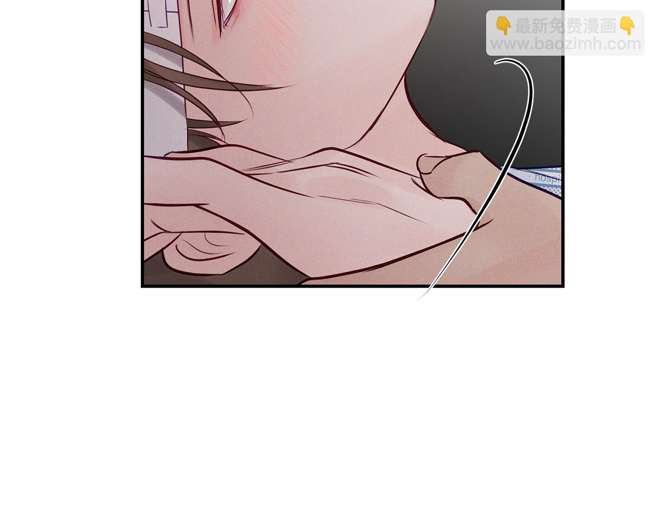 第42话  无法问出口(1/3)-第43话