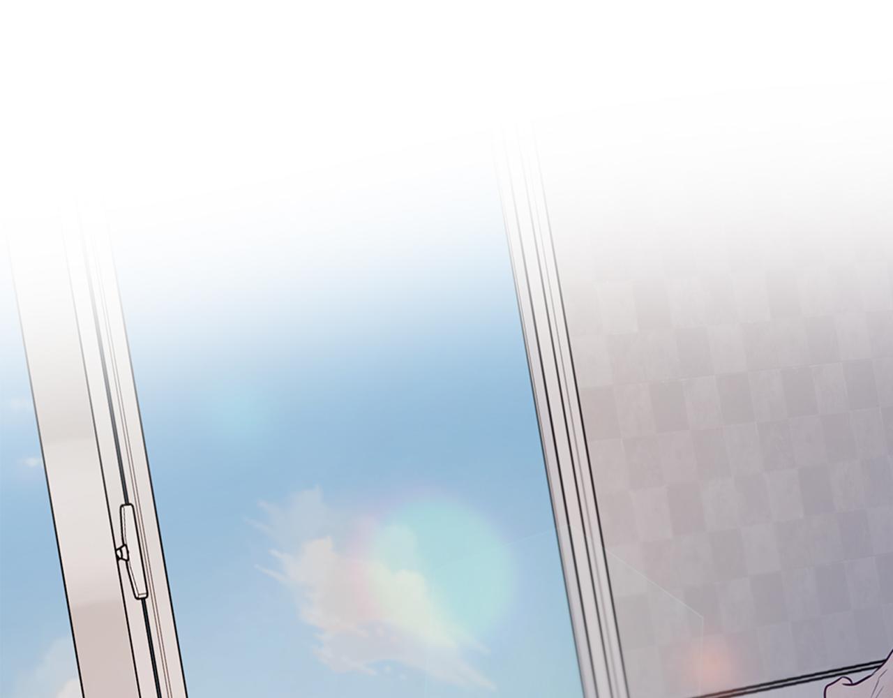 第42话  无法问出口(1/3)-第43话