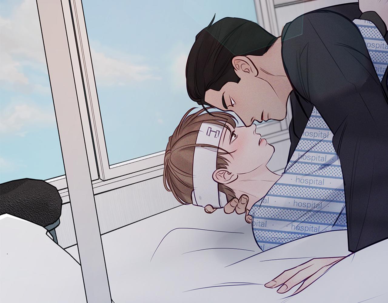 第42话  无法问出口(1/3)-第43话