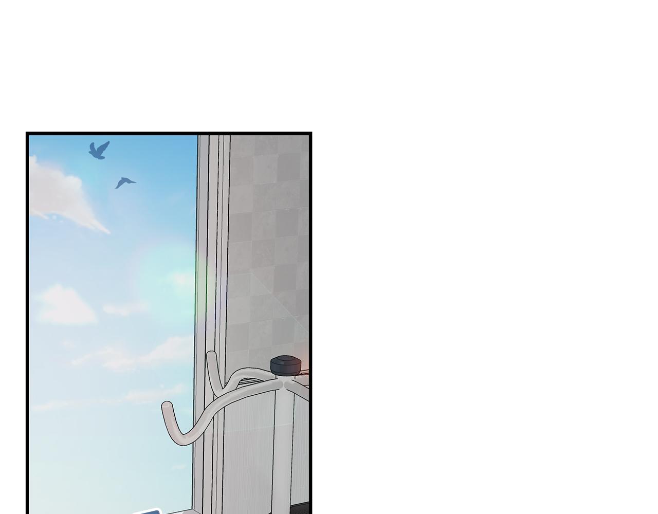 第42话  无法问出口(1/3)-第43话