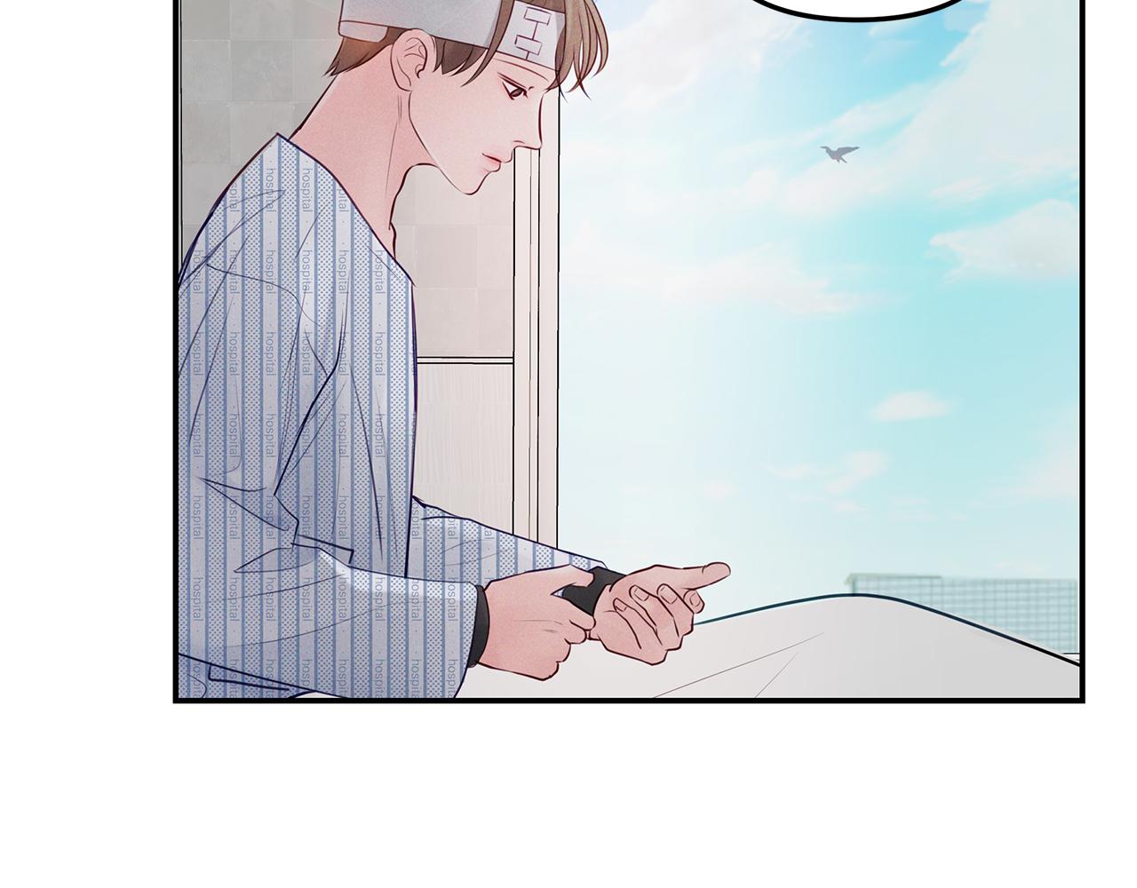 第42话  无法问出口(1/3)-第43话