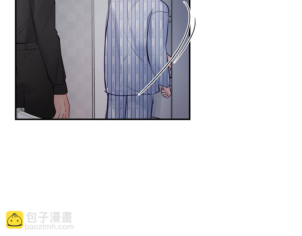 第44话  礼物(1/3)-第45话