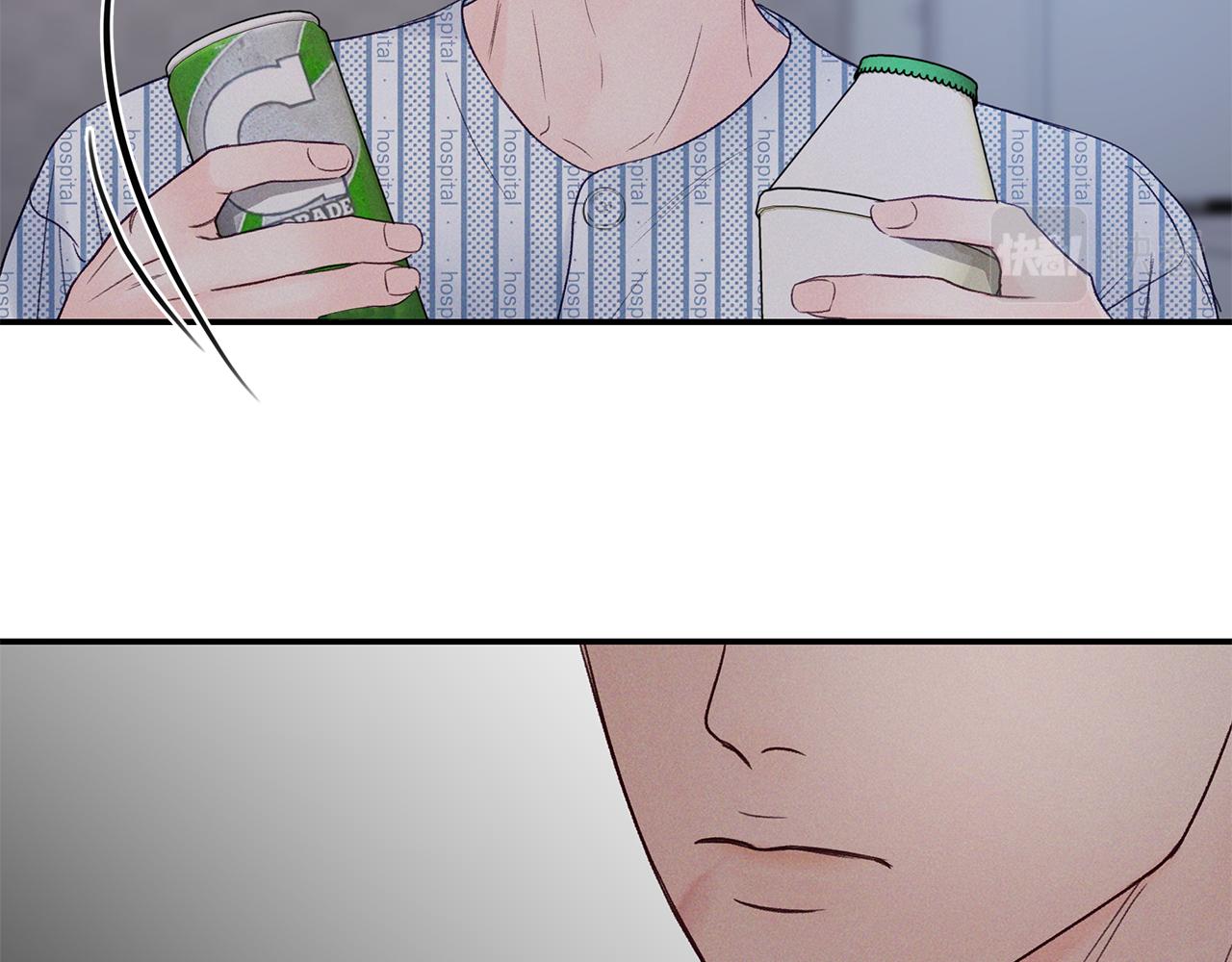 第44话  礼物(1/3)-第45话