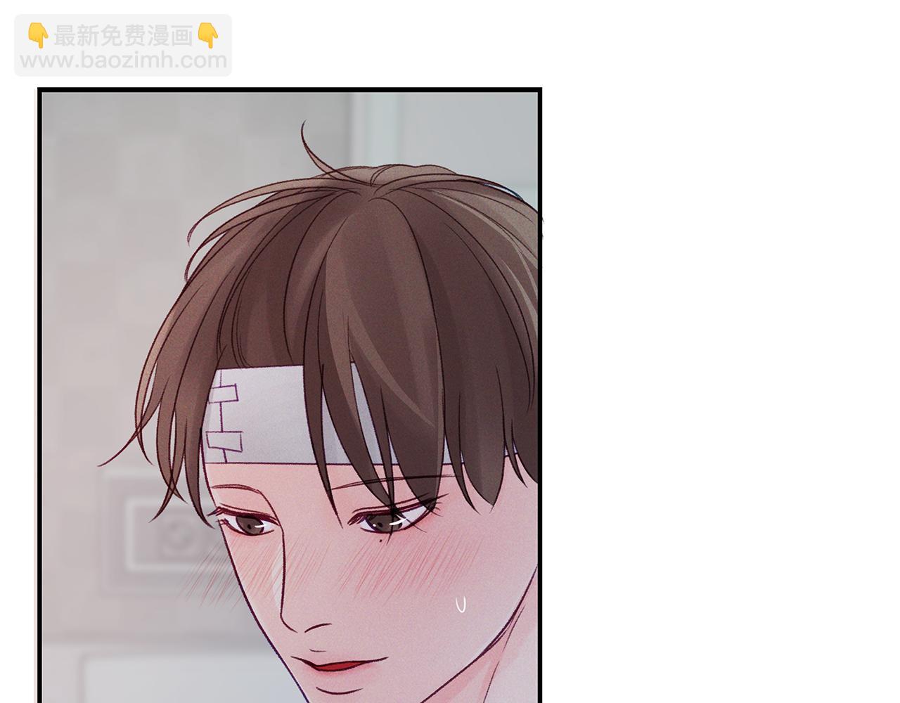 第44话  礼物(1/3)-第45话