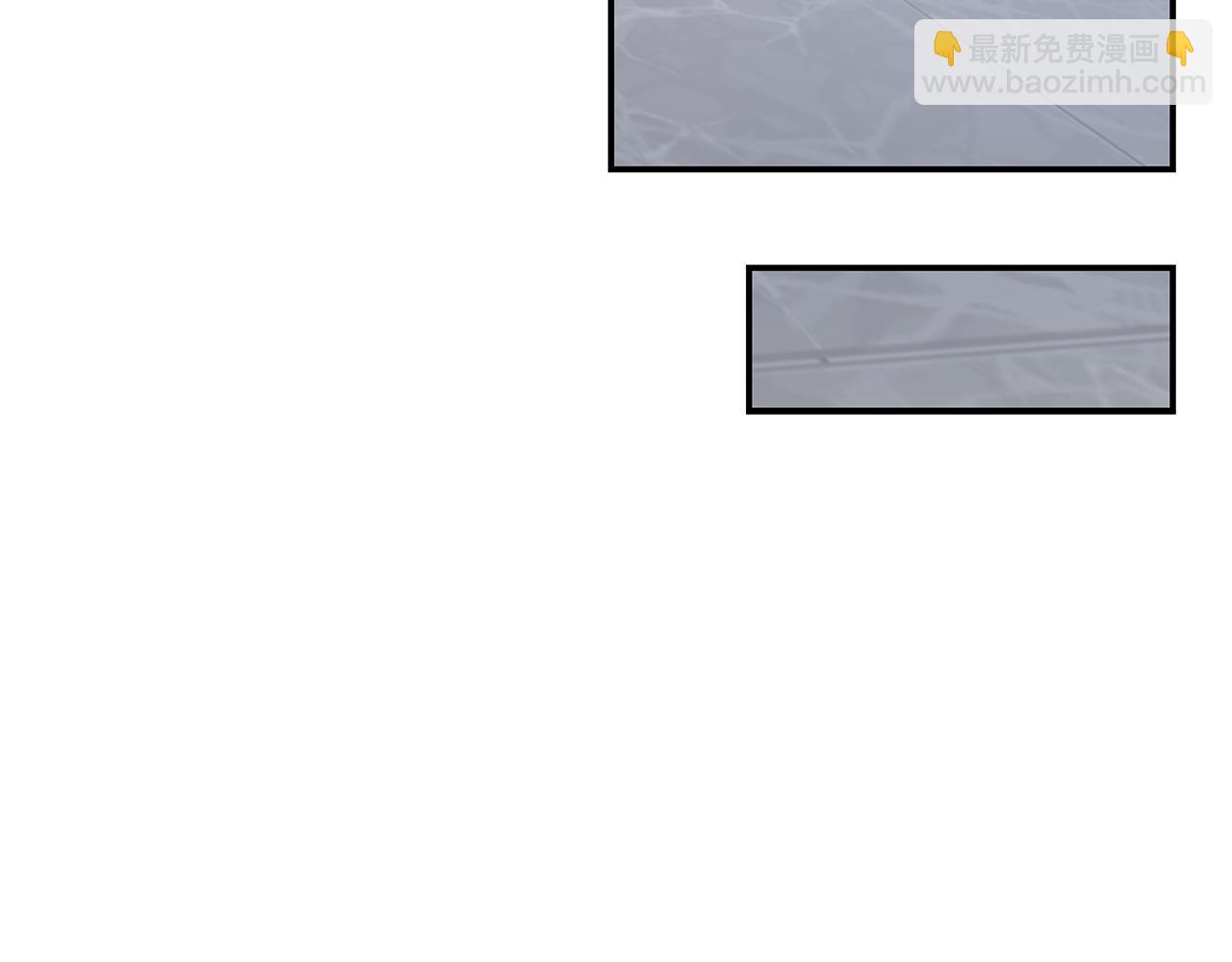 第44话  礼物(1/3)-第45话