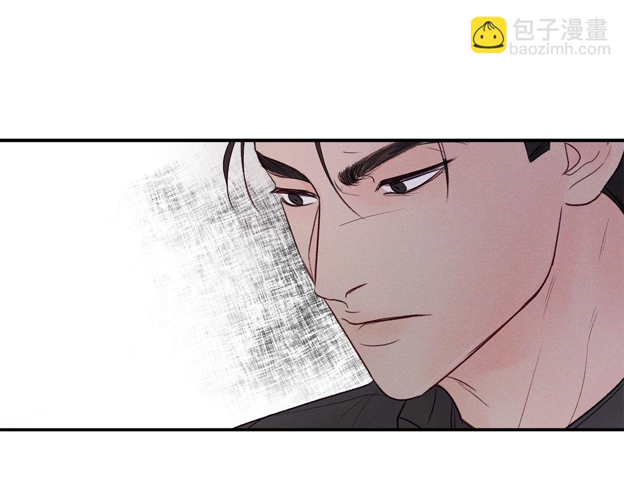 第44话  礼物(1/3)-第45话