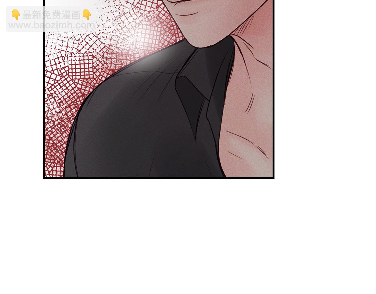 第44话  礼物(1/3)-第45话