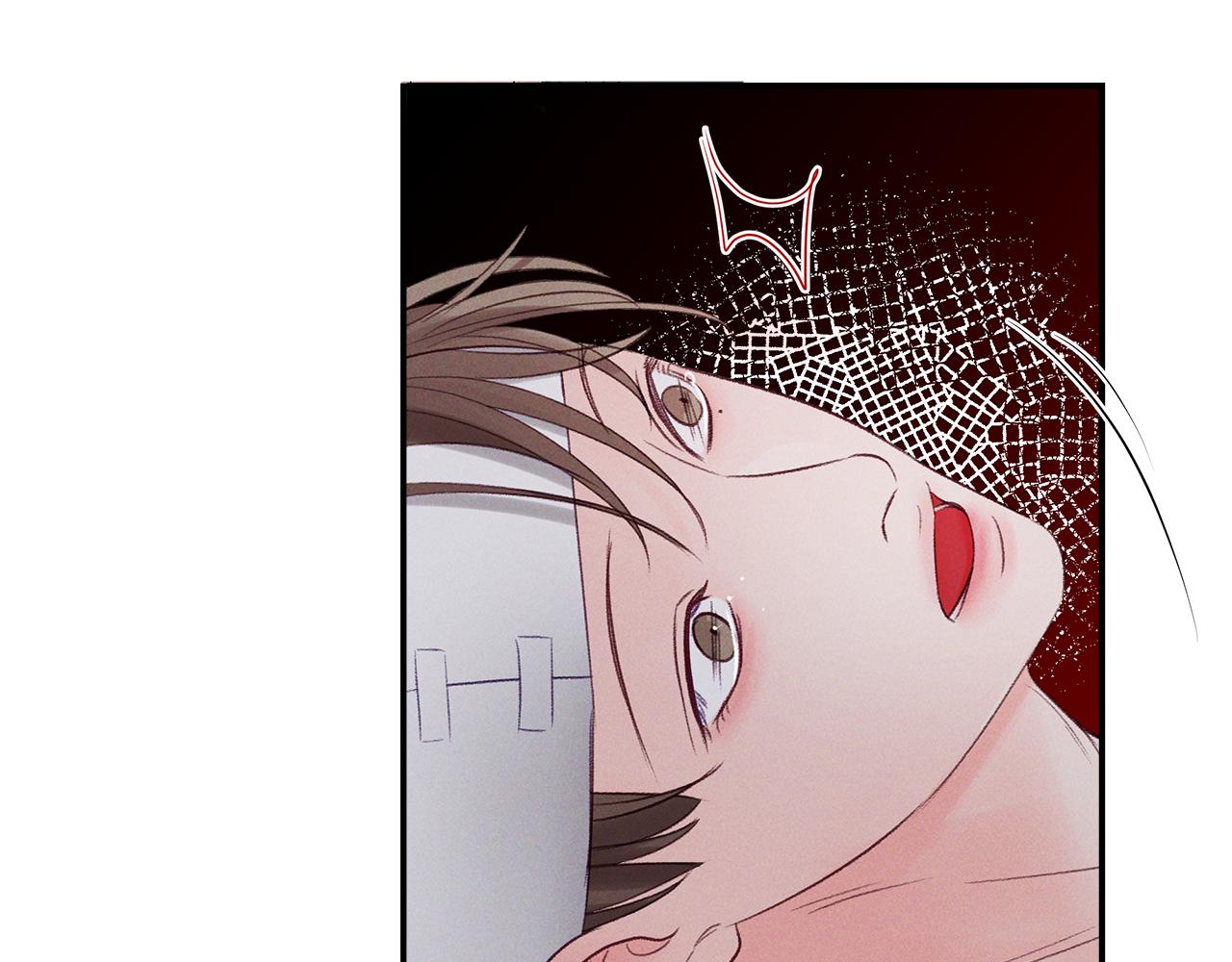 第44话  礼物(1/3)-第45话