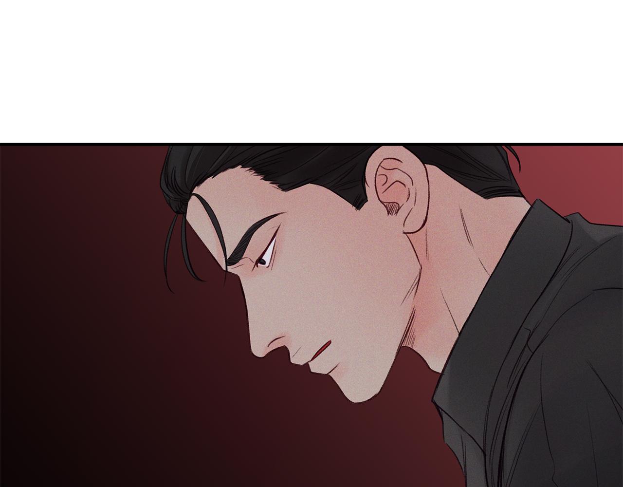 第44话  礼物(1/3)-第45话