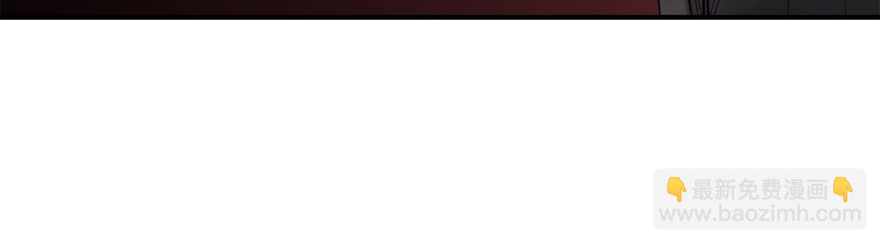 第44话  礼物(1/3)-第45话