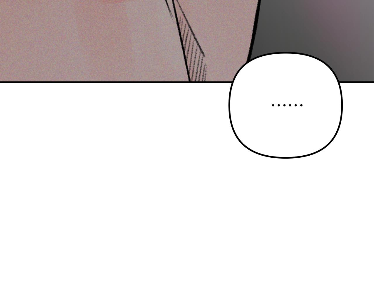 第46话  计划失败(1/3)-第47话