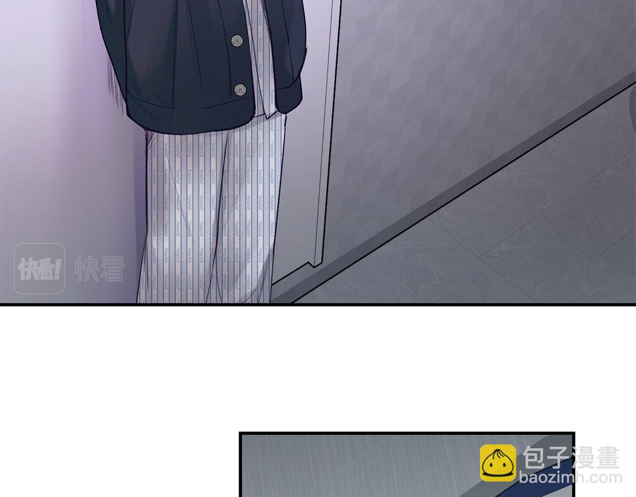 第46话  计划失败(1/3)-第47话