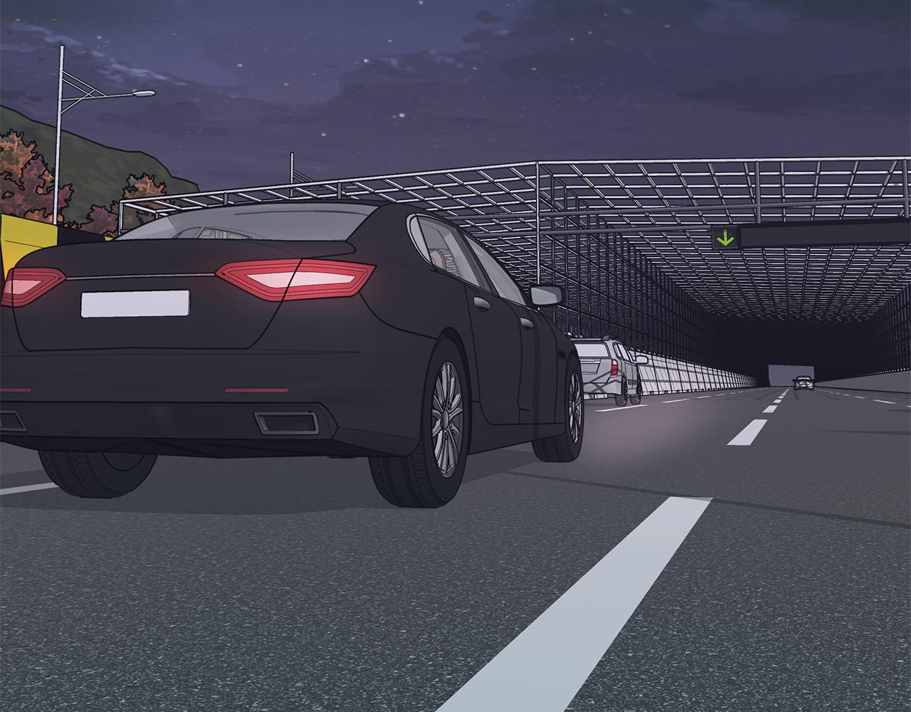 第46话  计划失败(1/3)-第47话