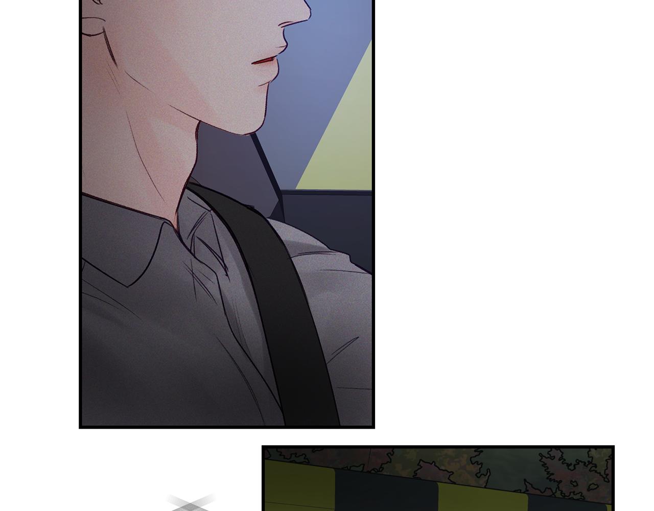 第46话  计划失败(1/3)-第47话