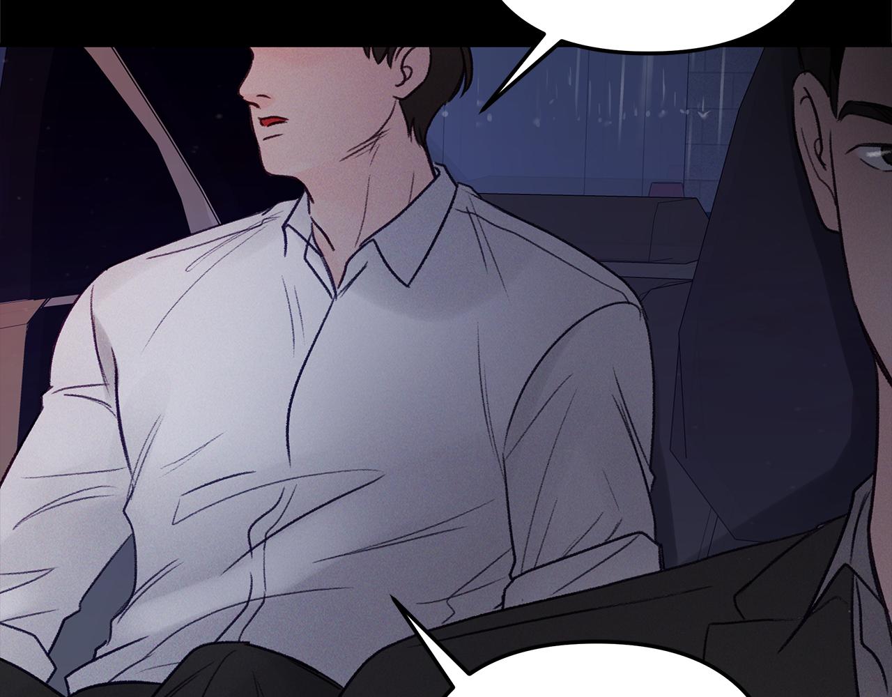 第48话  绝境(1/4)-第49话