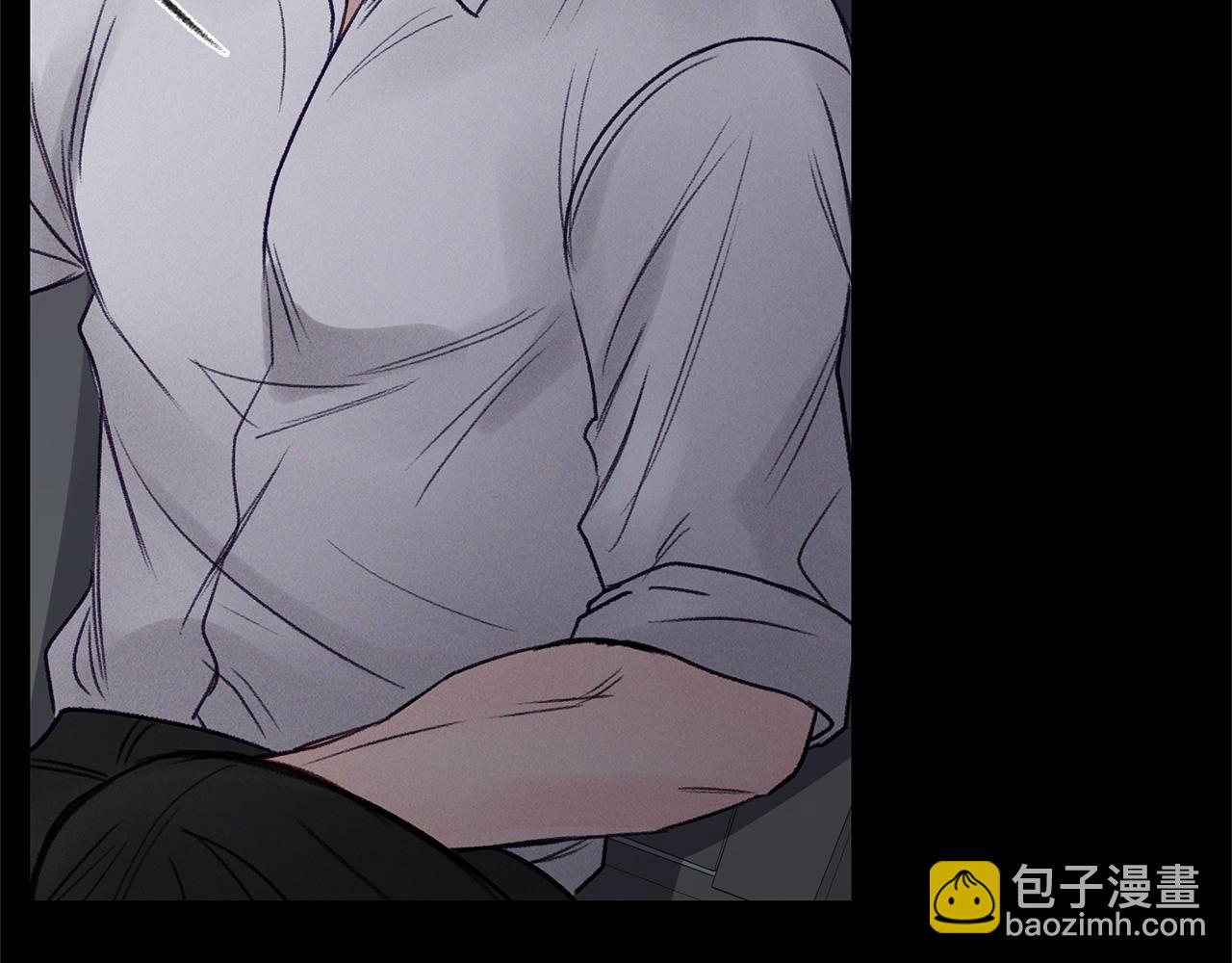 第48话  绝境(1/4)-第49话