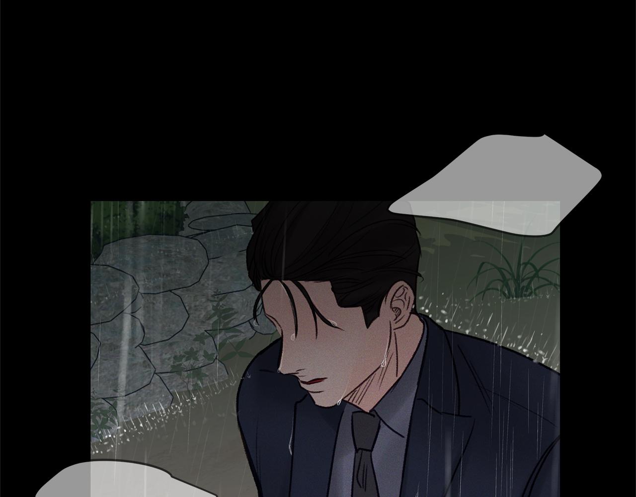 第48话  绝境(1/4)-第49话