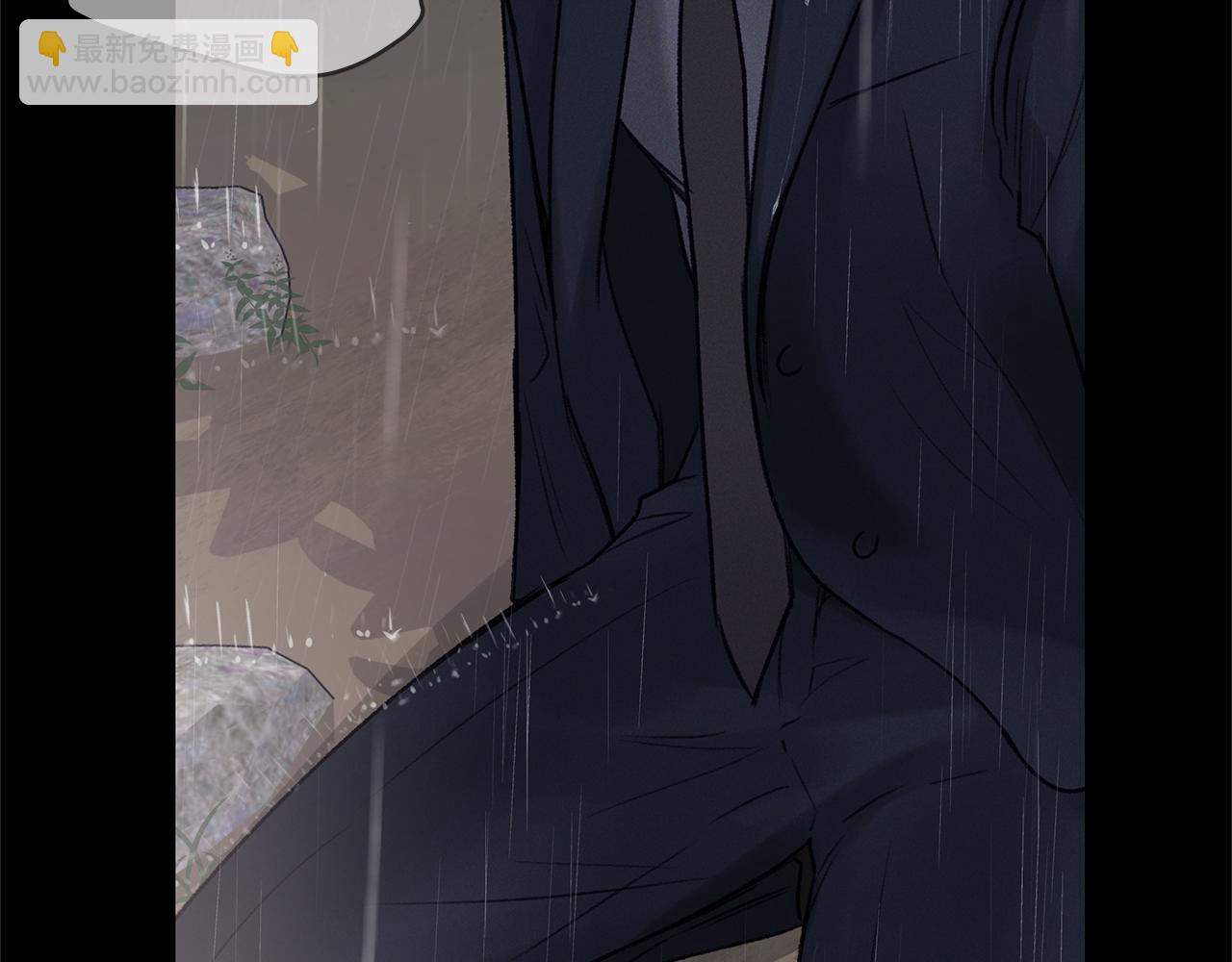 第48话  绝境(1/4)-第49话