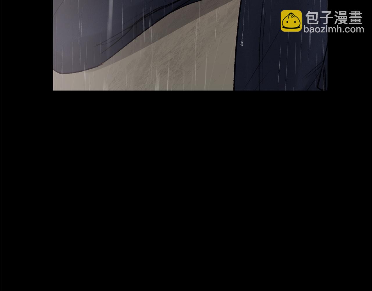 第48话  绝境(1/4)-第49话