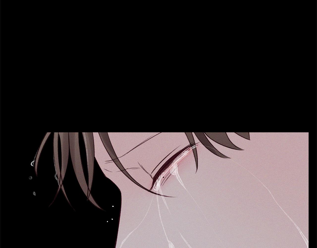 第48话  绝境(1/4)-第49话