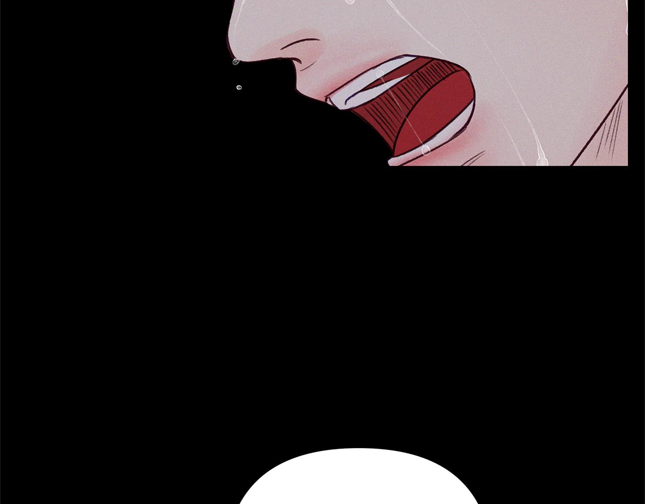 第48话  绝境(1/4)-第49话