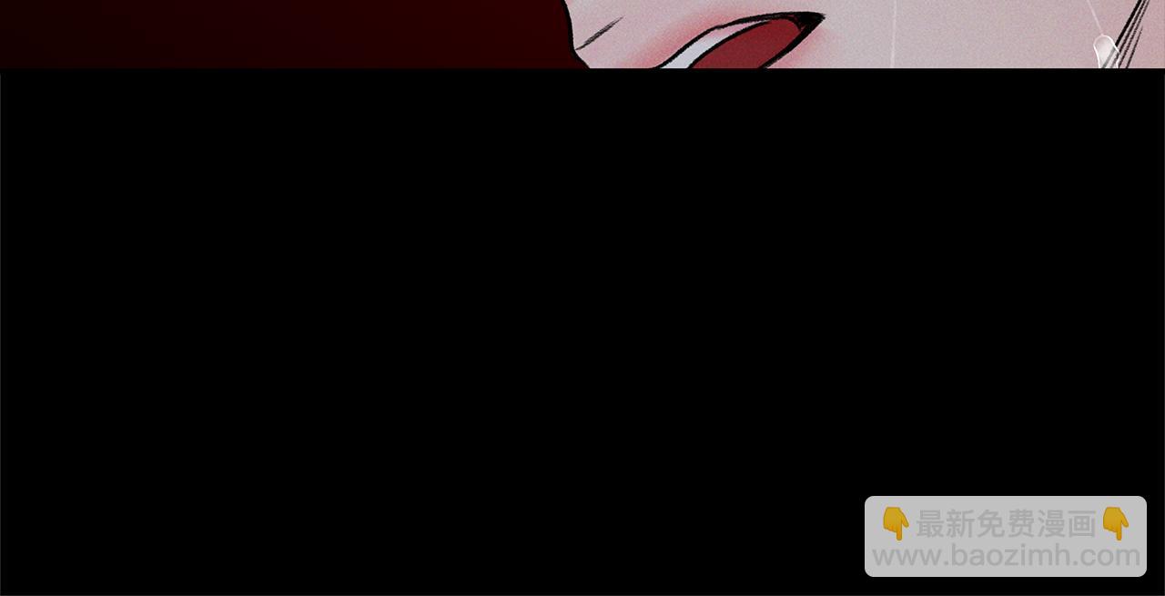 第48话  绝境(1/4)-第49话