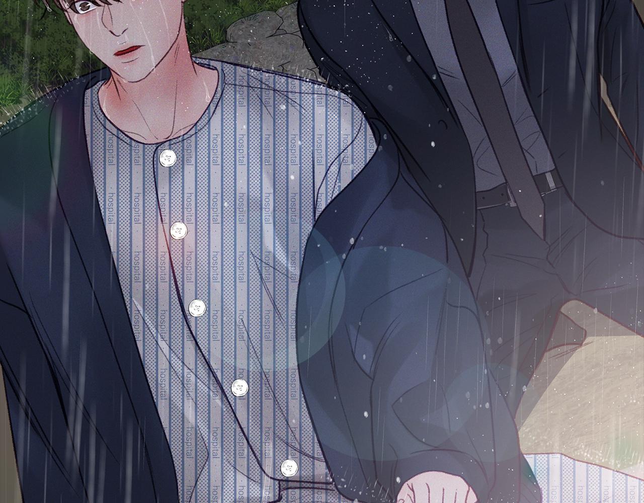 第48话  绝境(1/4)-第49话