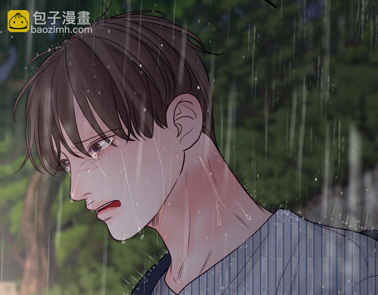 第48话  绝境(1/4)-第49话