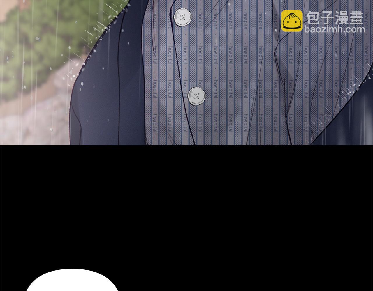 第48话  绝境(1/4)-第49话