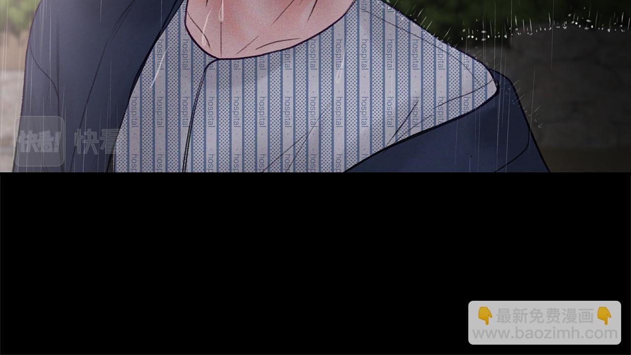 第48话  绝境(1/4)-第49话