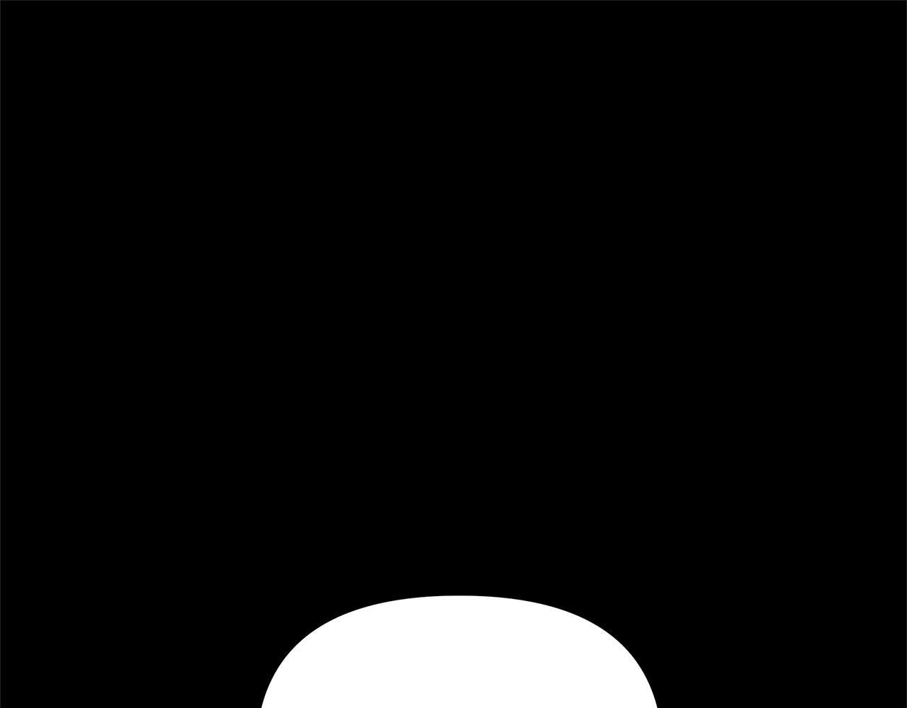 第48话  绝境(1/4)-第49话