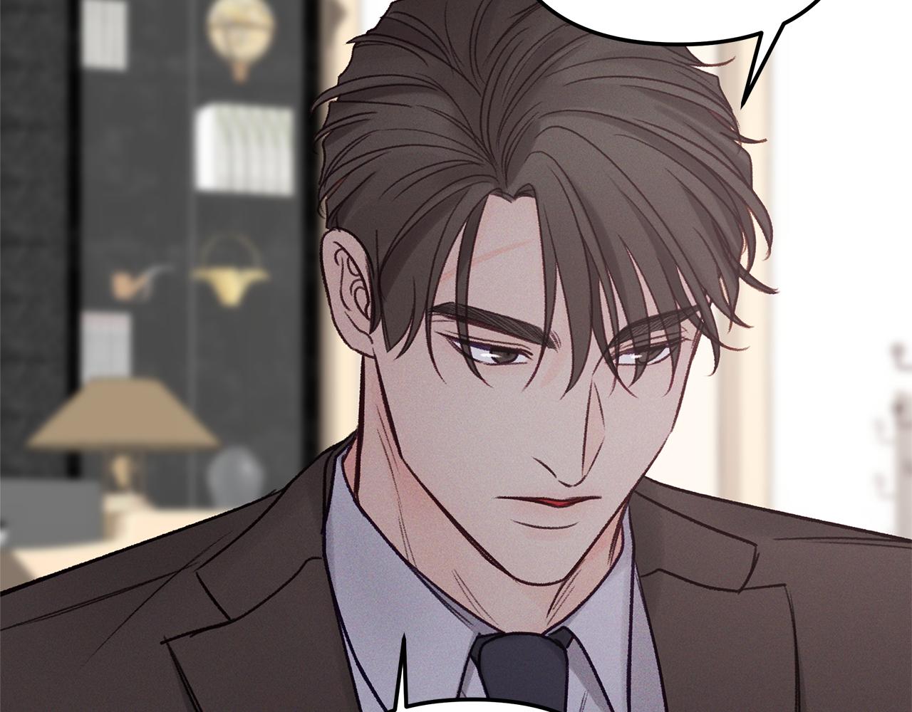 第50话  一切都变了(1/4)-第51话