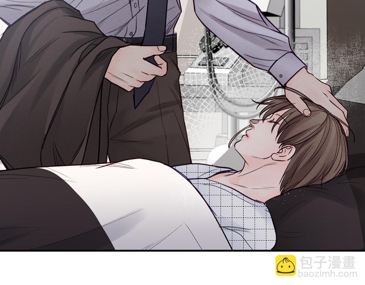 第50话  一切都变了(1/4)-第51话