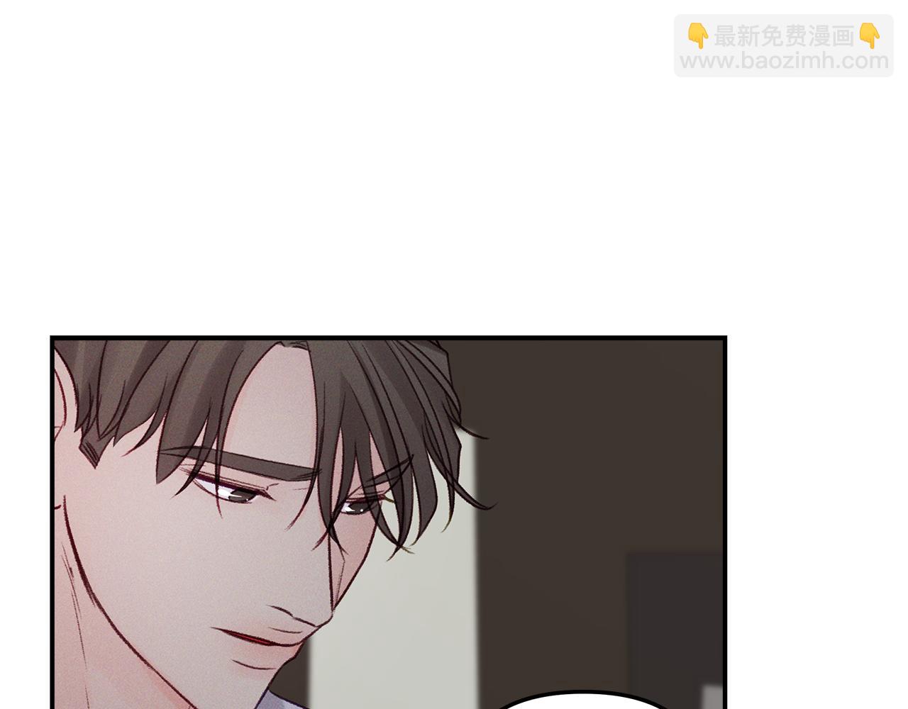 第50话  一切都变了(1/4)-第51话