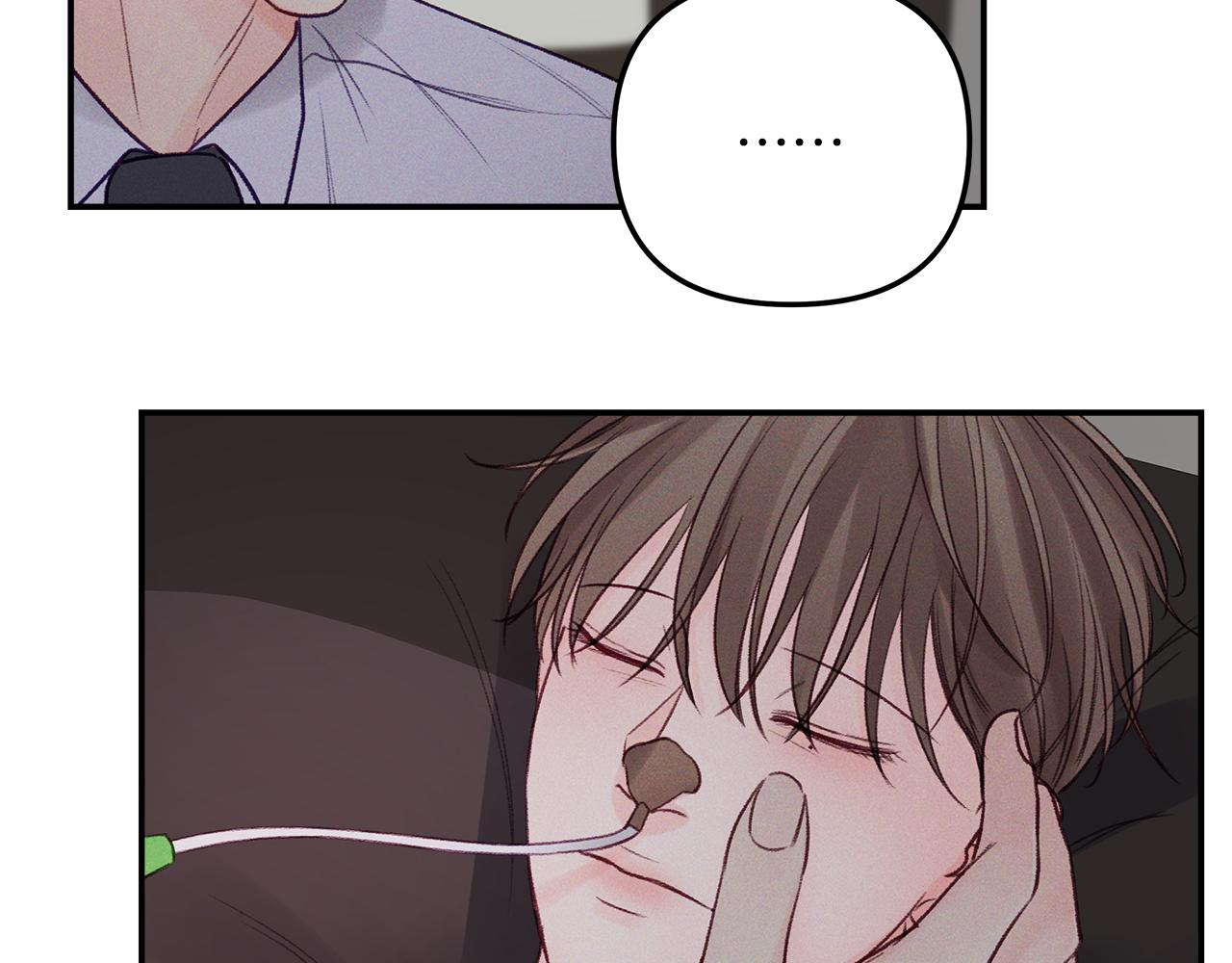 第50话  一切都变了(1/4)-第51话