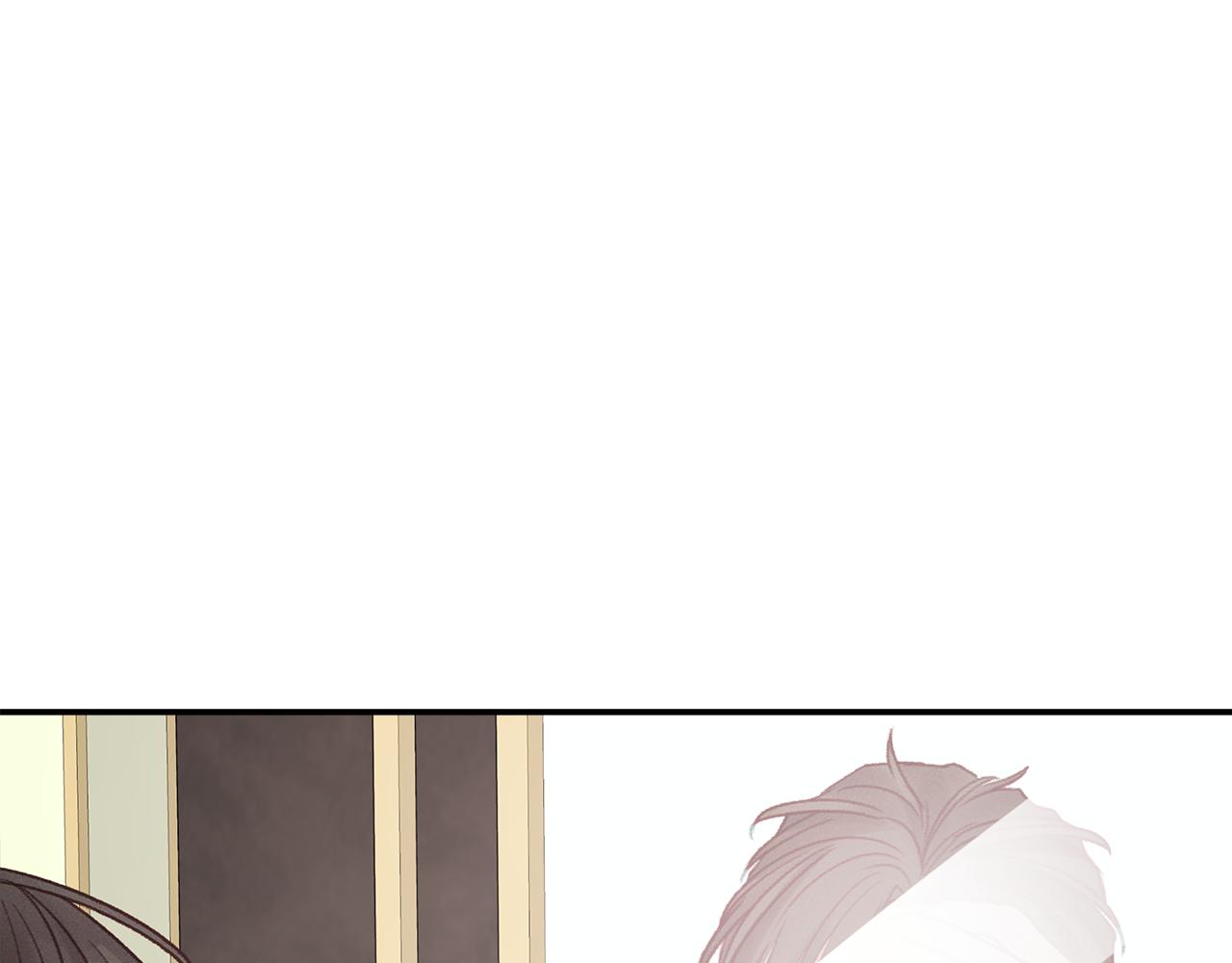 第50话  一切都变了(1/4)-第51话