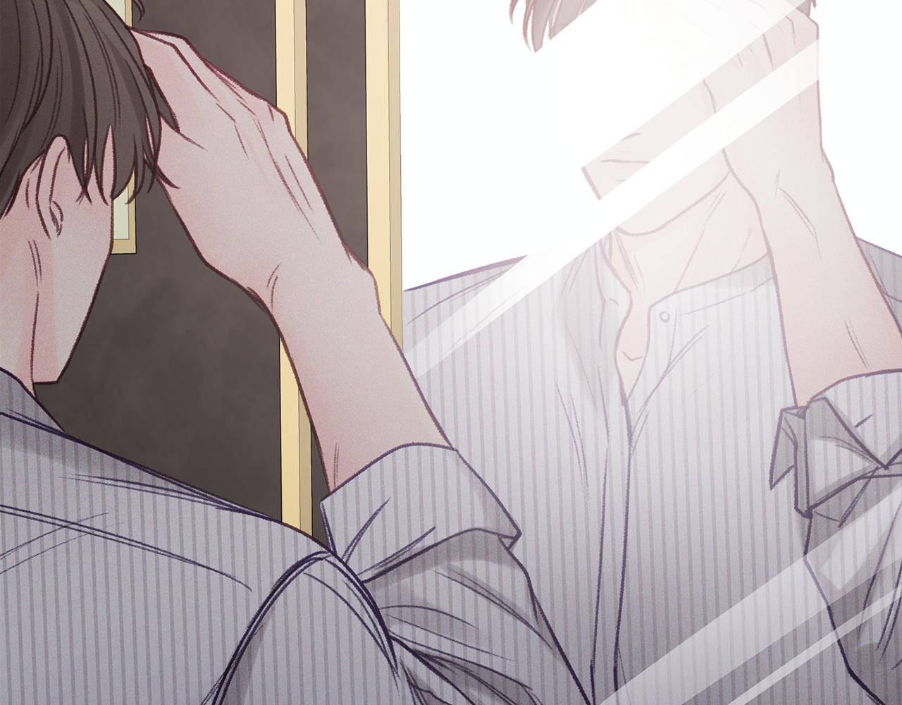 第50话  一切都变了(1/4)-第51话