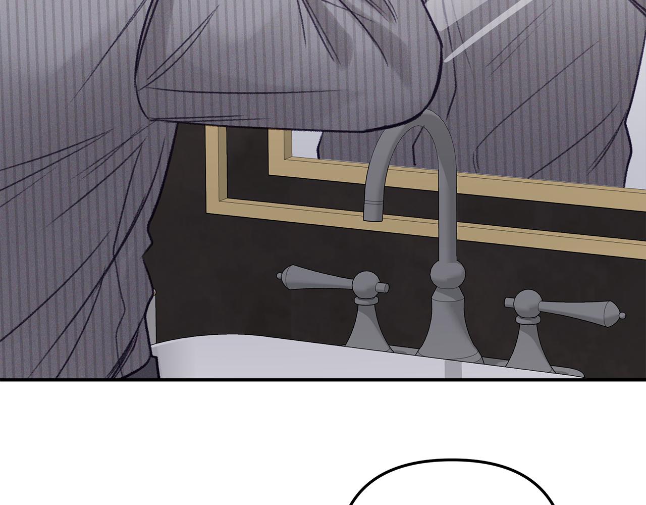 第50话  一切都变了(1/4)-第51话