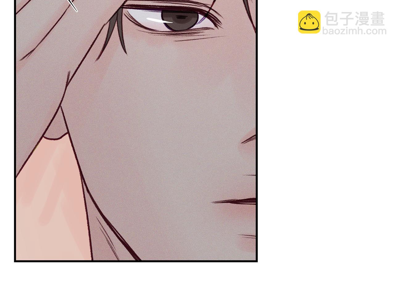 第50话  一切都变了(1/4)-第51话